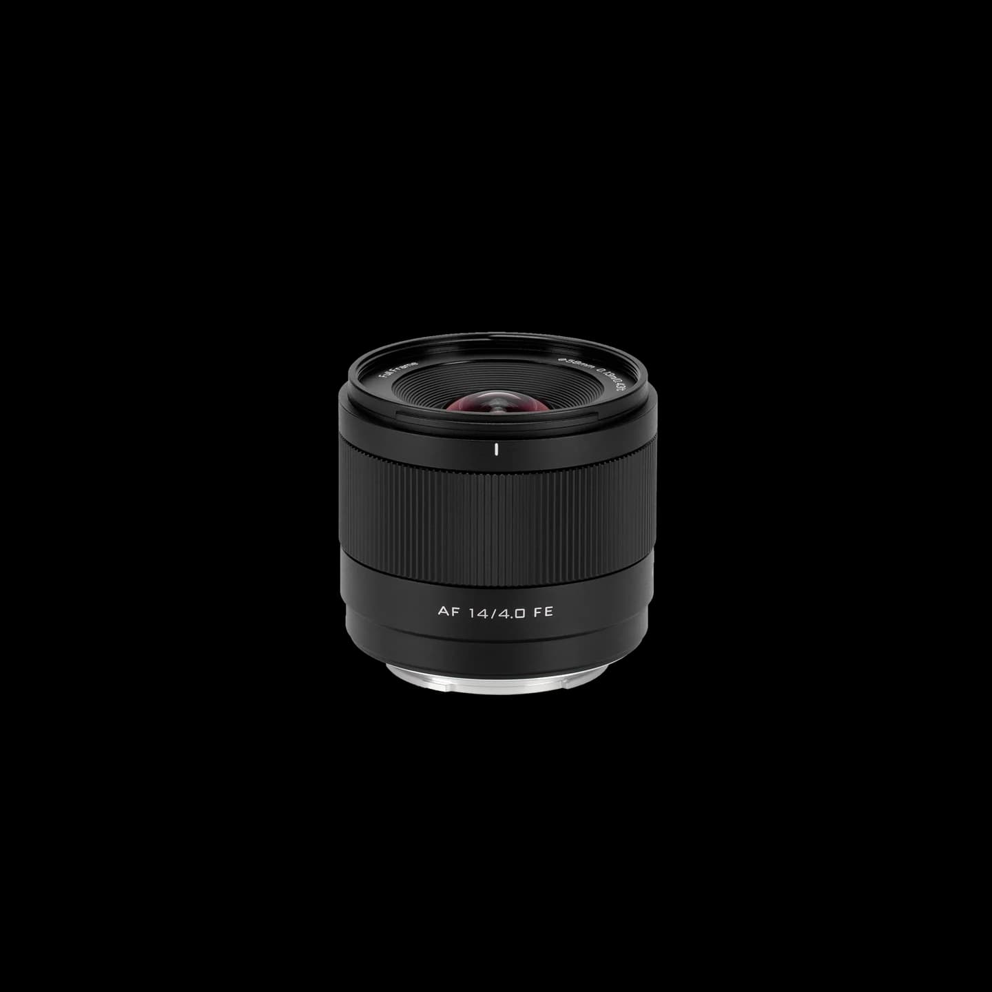 Viltrox AF 14mm F4.0 Air Full-Frame Lens