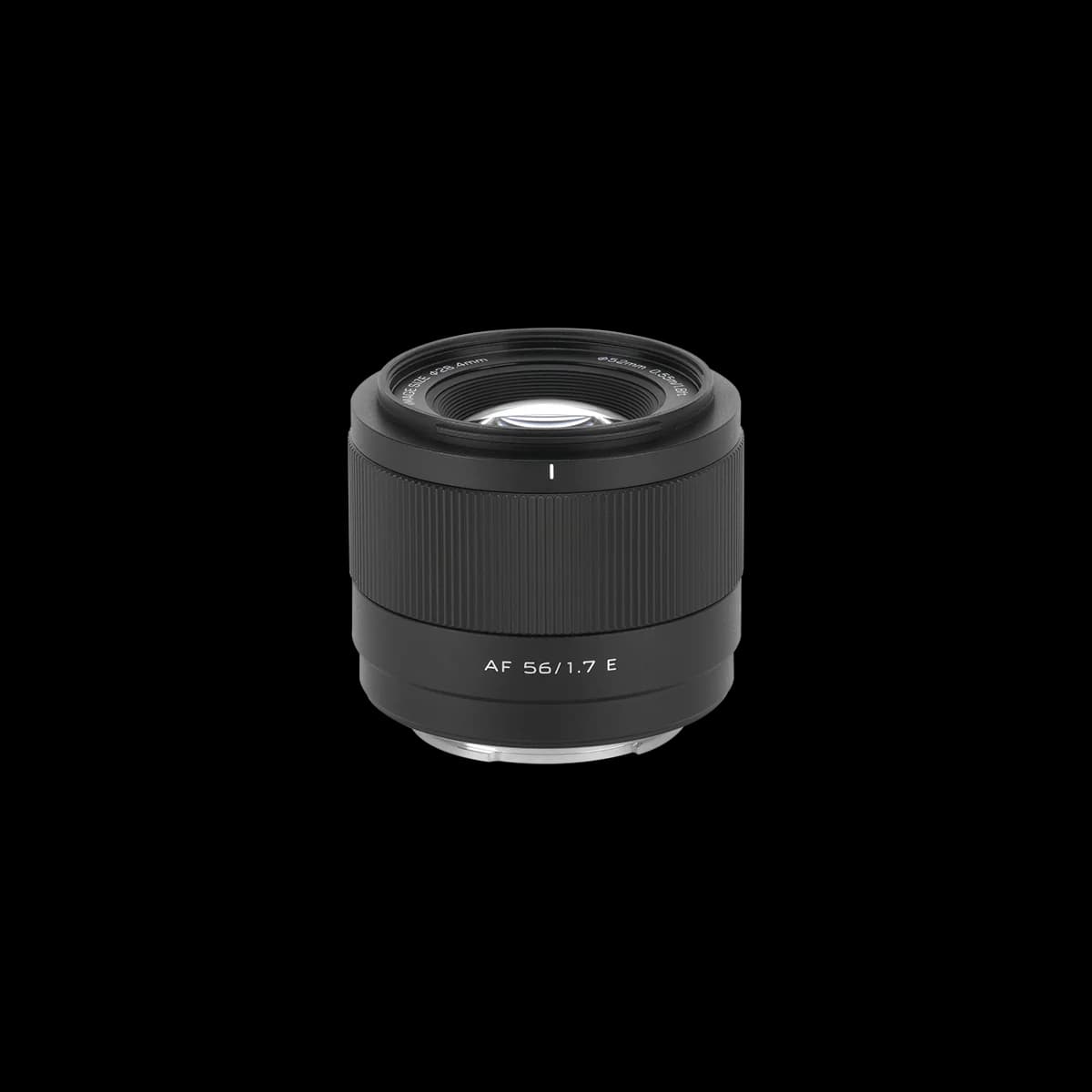 Viltrox AF 56mm F1.7 Air APS-C Lens